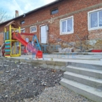Къща в град Дряново - 0