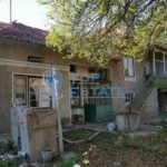 Двуетажна къща в село Вишовград, област Велико Търново - 0