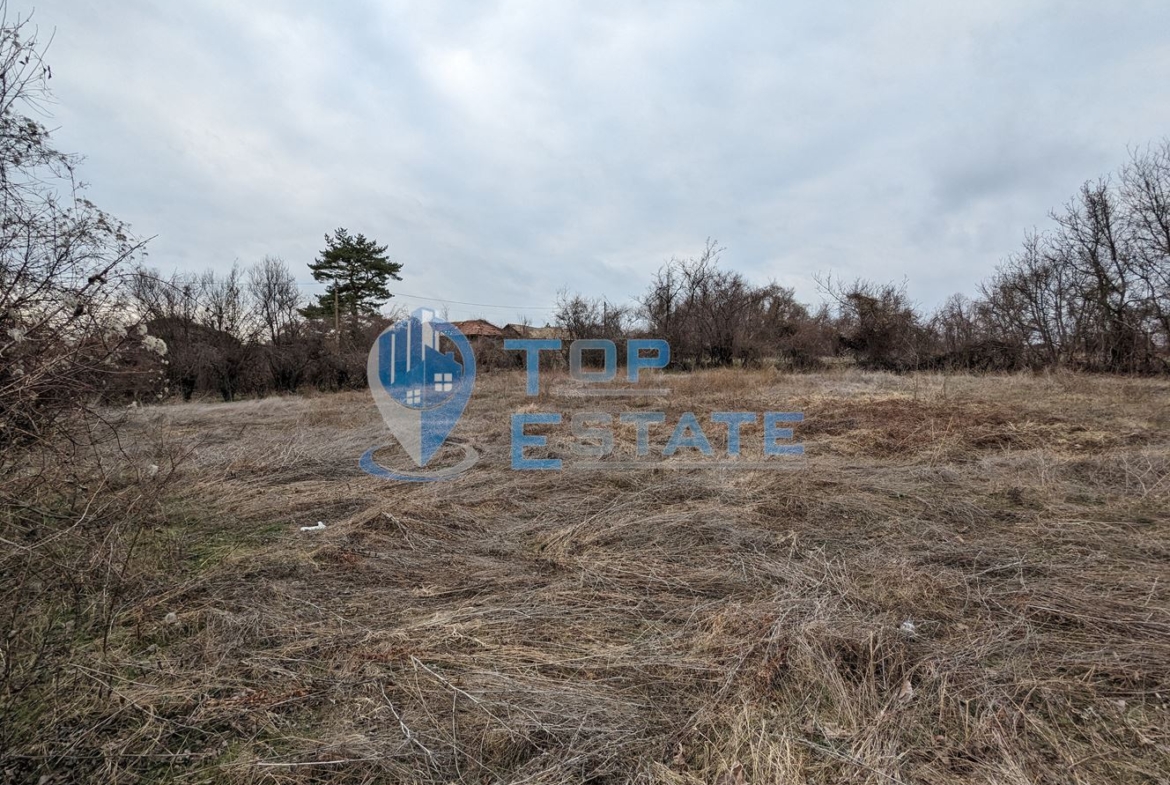 Парцел в регулация в село Орловец - 0