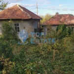Два съседни имота подходящи за ФЕЦ в село Джулюница област Велико Търново - 0