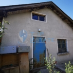 Двуетажна вила с панорамна гледка в село Арбанаси, област Велико Търново - 0