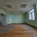 Просторен офис в центъра на гр. Велико Търново - 0