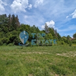 Парцел в регулация в село Белица - 0
