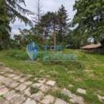 Парцел в регулация в центъра на село Миндя - 0