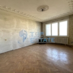Многостаен тухлен апартамент в кв. Бузлуджа - 0