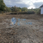 Парцел с ток и кладенец в местност Арбанашко бърдо - 0