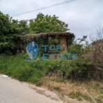 Стара едноетажна къща в село Миндя - 0