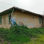 Къща на тиха и спокойна улица в село Сушица, област Велико Търново - 0