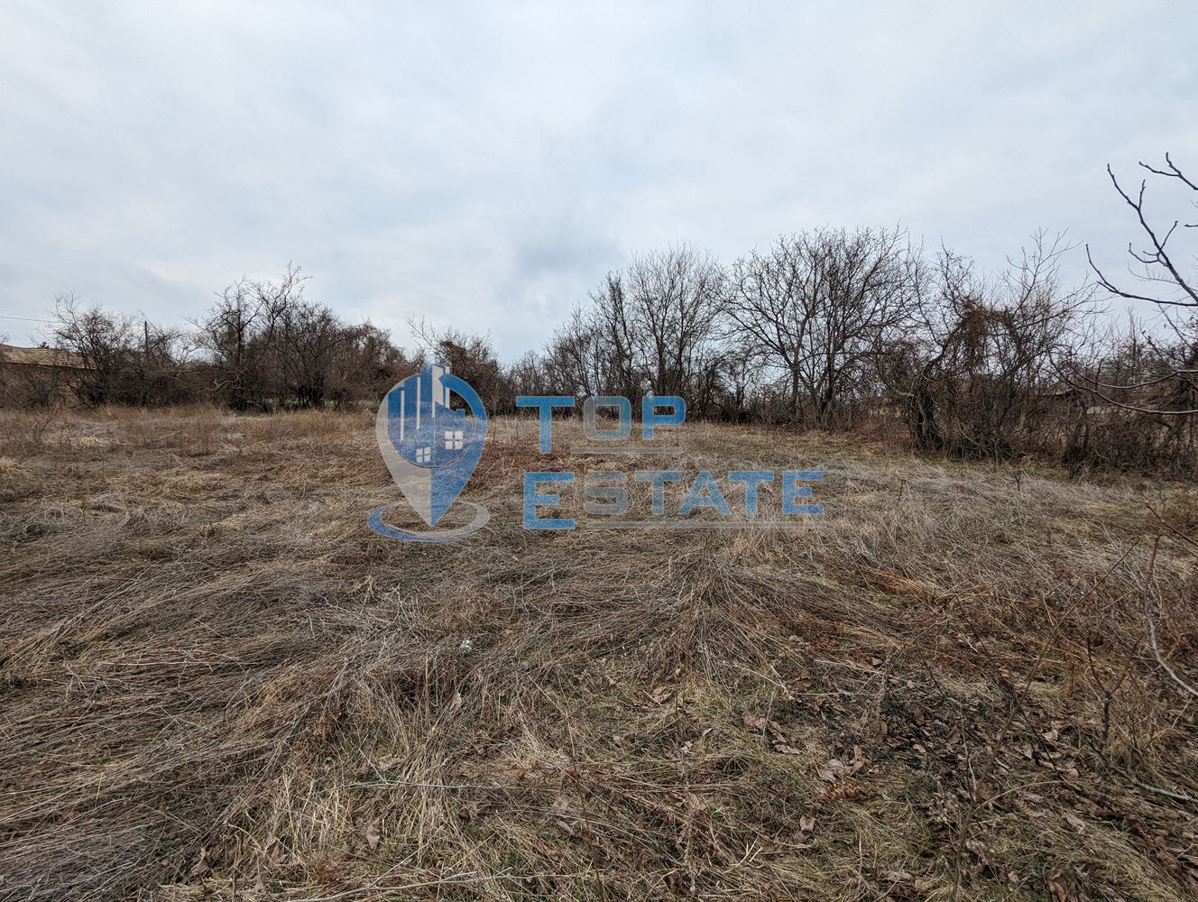 Парцел в регулация в село Орловец - 0