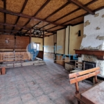 Обзаведено заведение с локално парно в гр. Златарица - 0