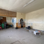 Търговско помещение в с. Куцина, област Велико Търново - 0
