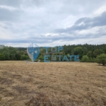 Огромен парцел с панорама в близост до язовир Йовковци - 0