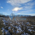 Голям парцел в регулация в село Мерданя - 0