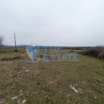 Парцел в регулация в село Добри дял - 0