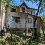Вила с панорамна гледка в Тревненския балкан - 0