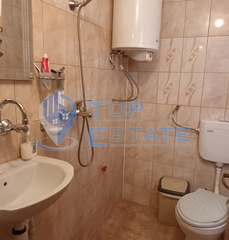 Тухлена къща с кладенец в с. Беброво, област Велико Търново - 0