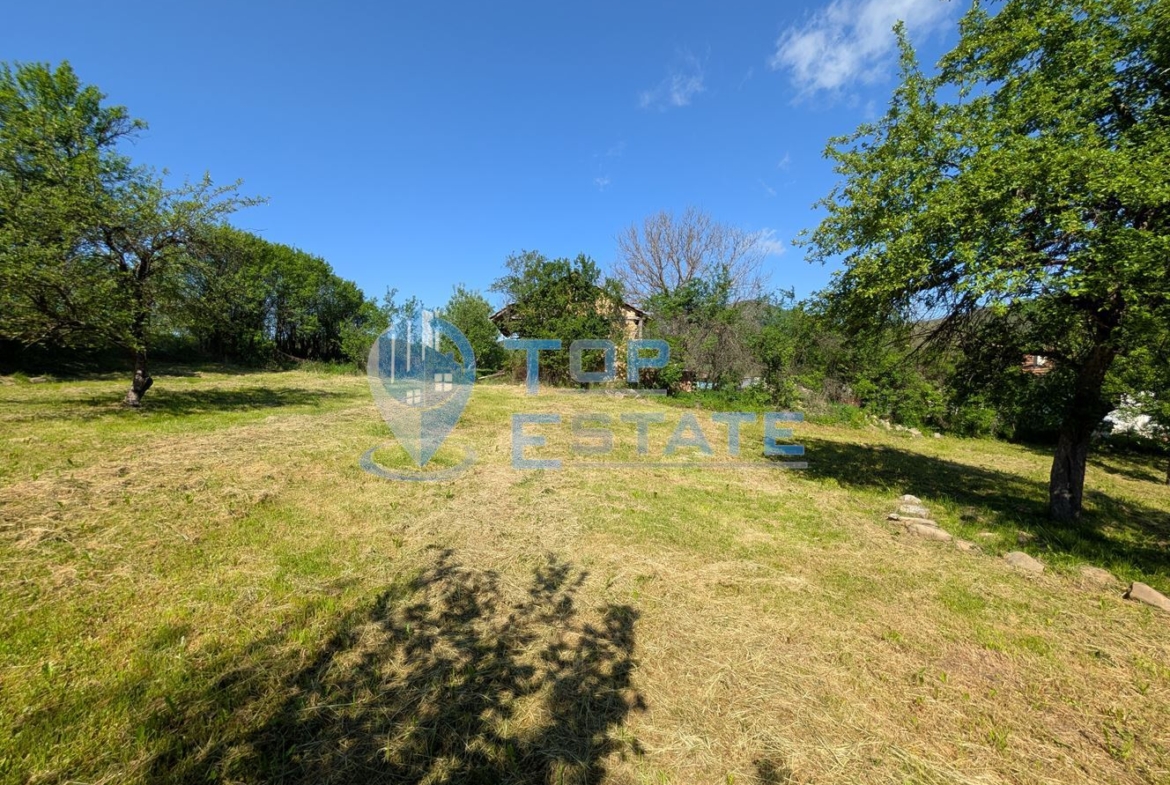 Автентична реновирана къща в град Елена - 0