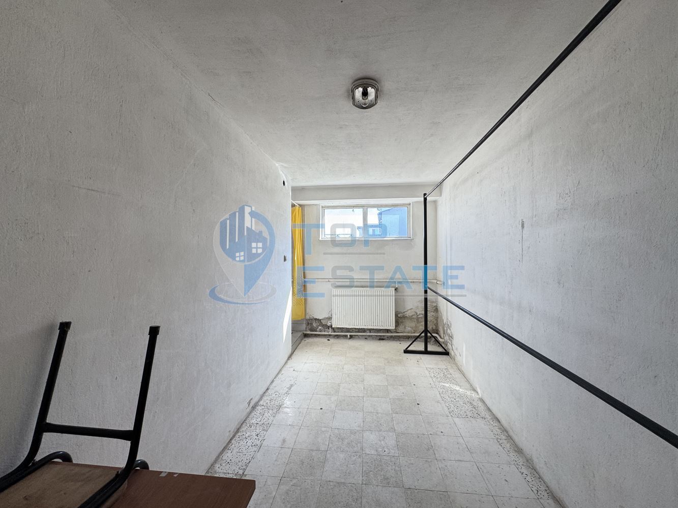 Производствено-административен комплекс в гр. Лясковец, област Велико Търново. - 0