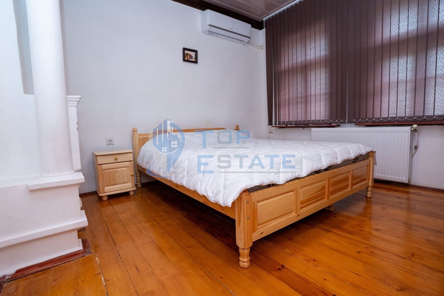 Успешно работеща къща за гости с басейн и отлична репутация в село Миндя - 0