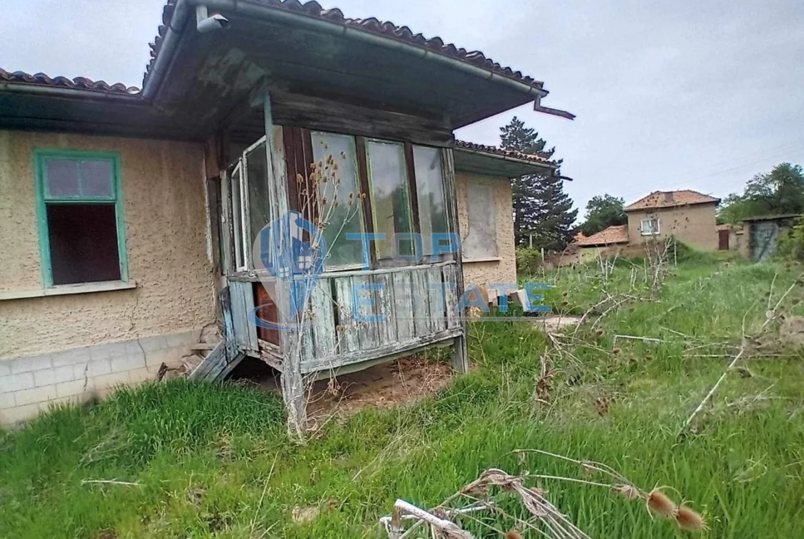1170
