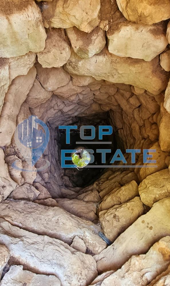 Панорамен парцел в местност Арбанашко бърдо-0 Панорамен парцел в местност Арбанашко бърдо - 0