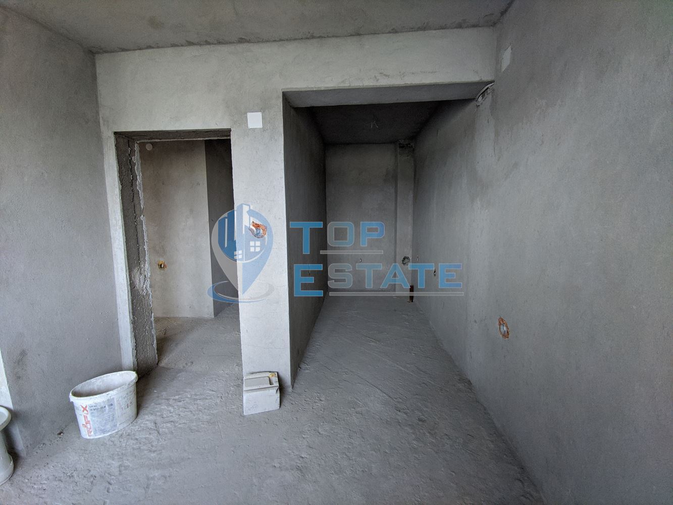 Къща ново строителство в град Стражица-0 Къща ново строителство в град Стражица - 0