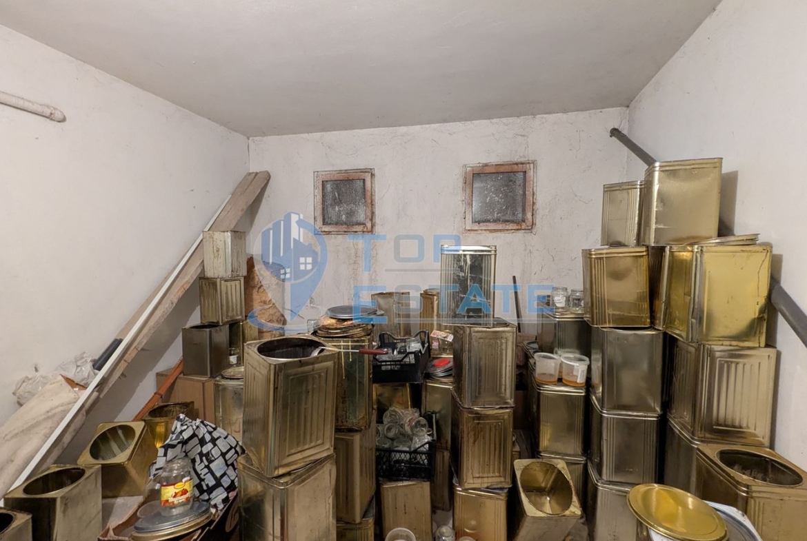 Многостаен апартамент в квартал Пролет, град Горна Оряховица, област Велико Търново - 0