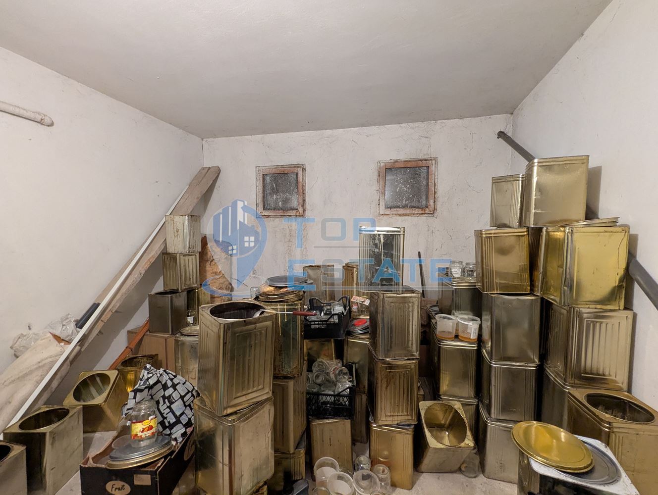 Многостаен апартамент в квартал Пролет, град Горна Оряховица, област Велико Търново-0 Многостаен апартамент в квартал Пролет, град Горна Оряховица, област Велико Търново - 0