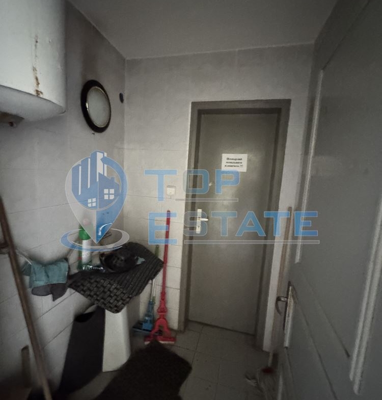 Производствено-административен комплекс в гр. Лясковец, област Велико Търново. - 0