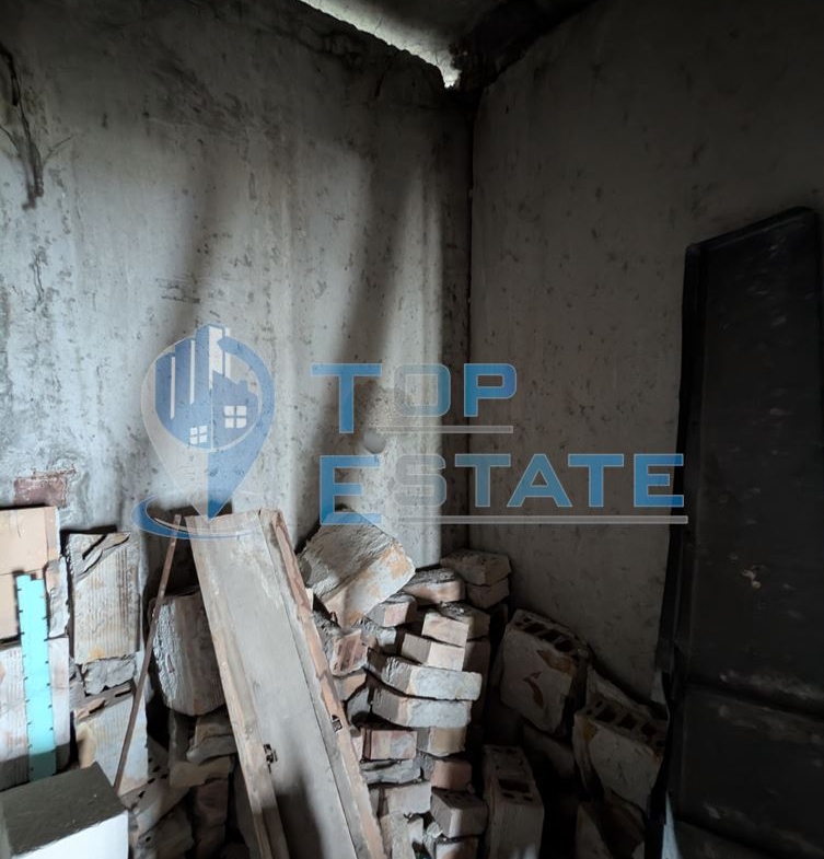 Многостаен апартамент в квартал Пролет, град Горна Оряховица, област Велико Търново - 0