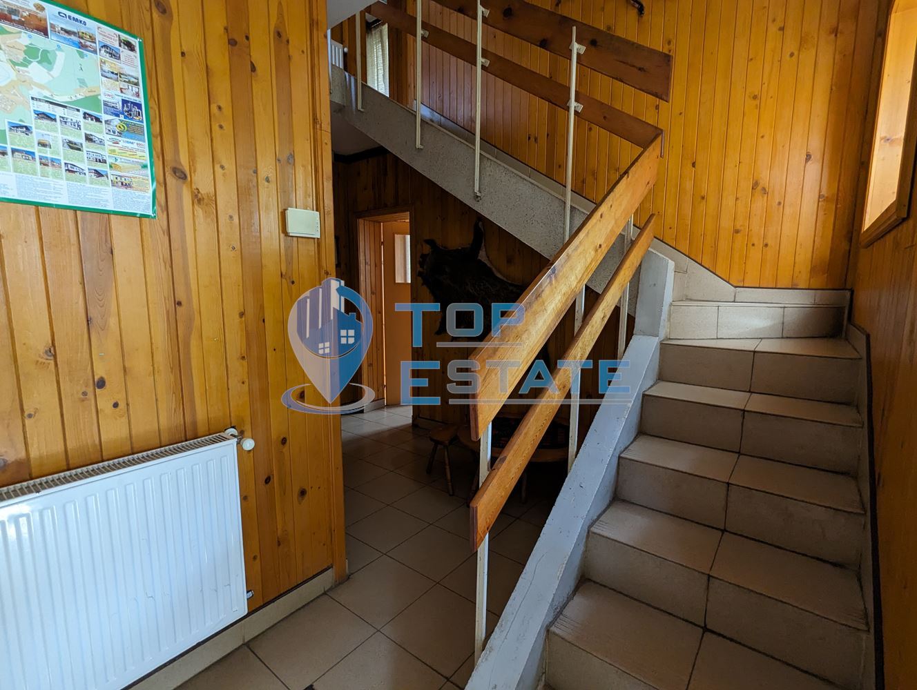 Вилно селище в Тревненски балкан-0 Вилно селище в Тревненски балкан - 0