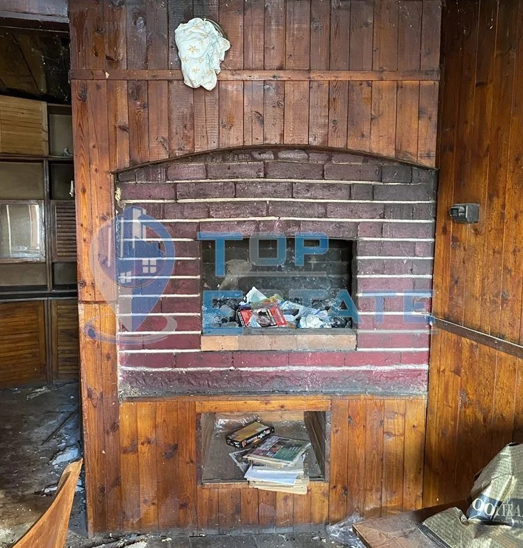 750