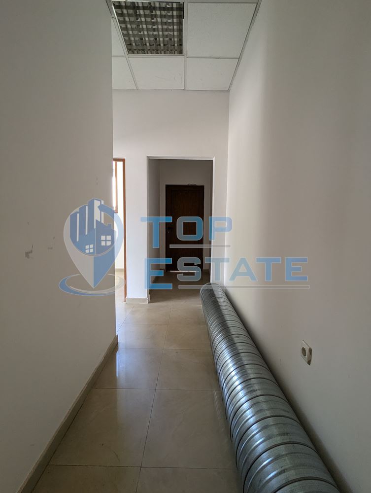 Търговско помещение в град Трявна-0 Търговско помещение в град Трявна - 0