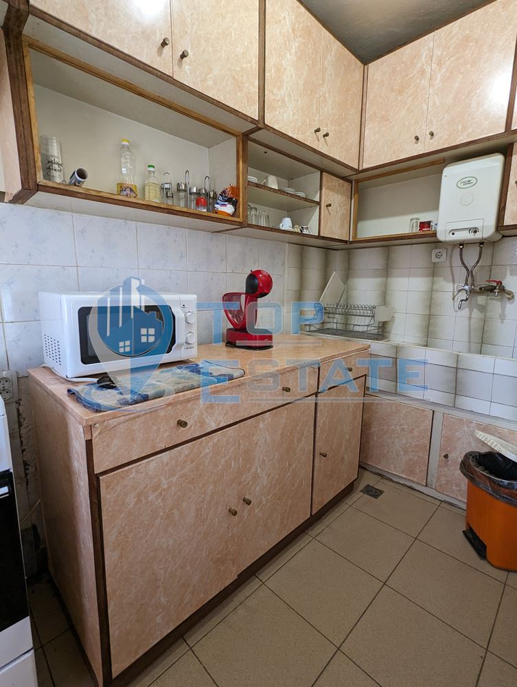 Вилно селище в Тревненски балкан-0 Вилно селище в Тревненски балкан - 0