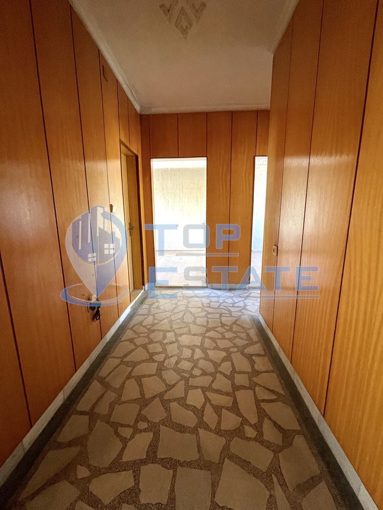 Многостаен тухлен апартамент в кв. Бузлуджа-0 Многостаен тухлен апартамент в кв. Бузлуджа - 0