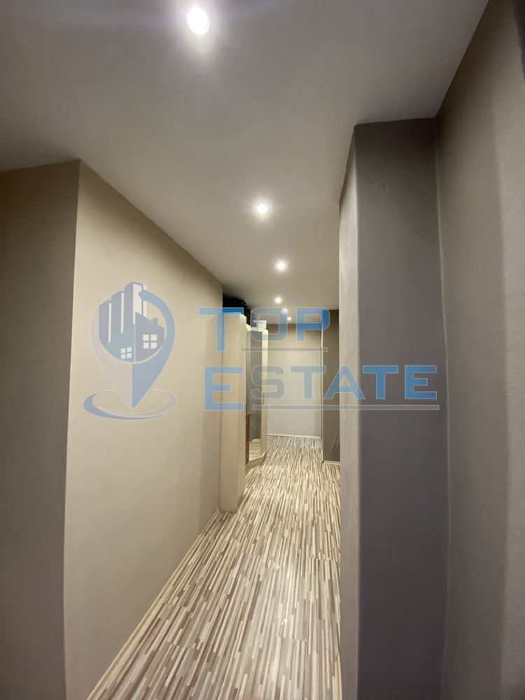 Многостаен апартамент в Кольо Фичето-0 Многостаен апартамент в Кольо Фичето - 0