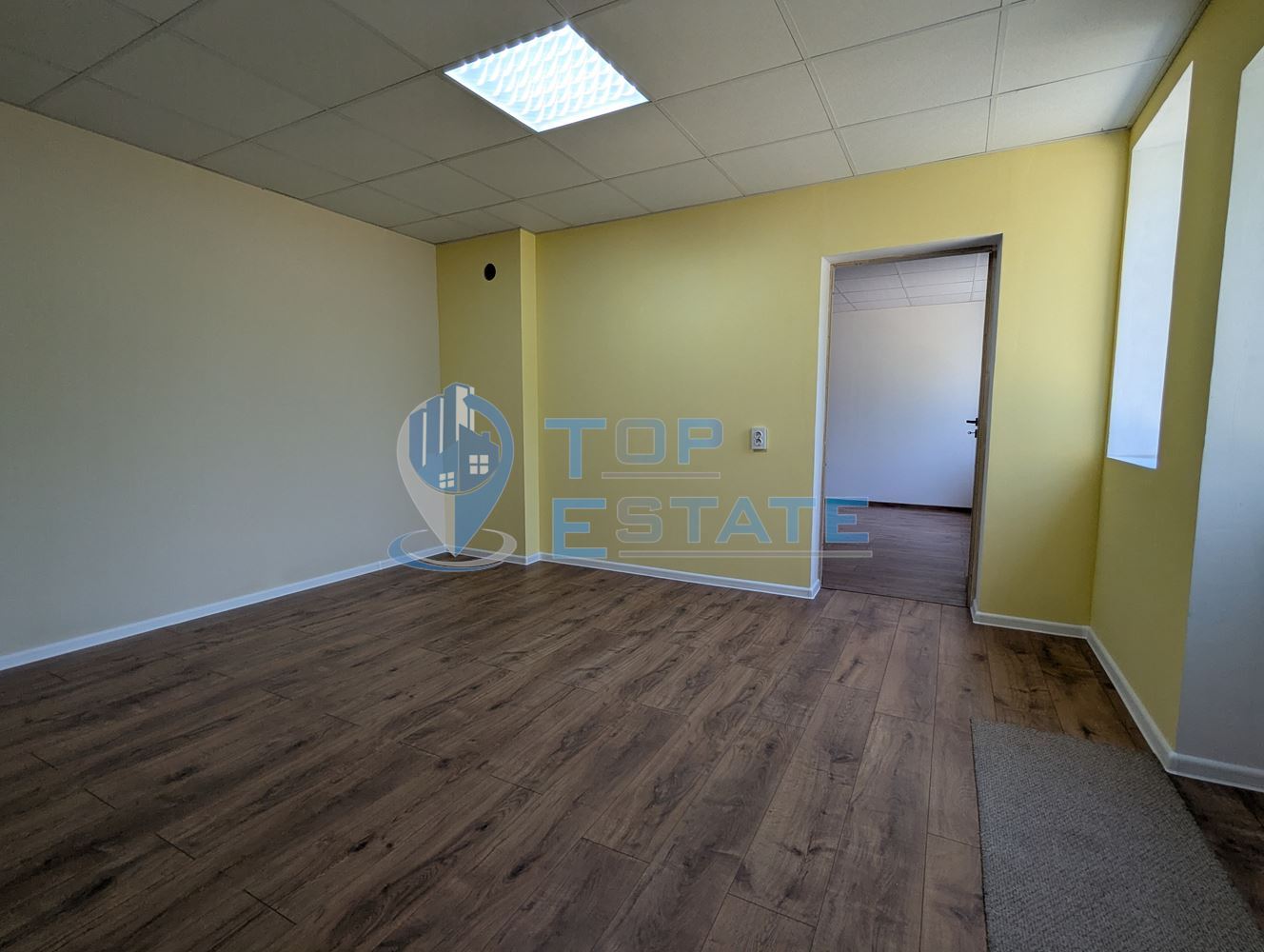 Едноетажна къща след основен ремонт в град Павликени, област Велико Търново-0 Едноетажна къща след основен ремонт в град Павликени, област Велико Търново - 0