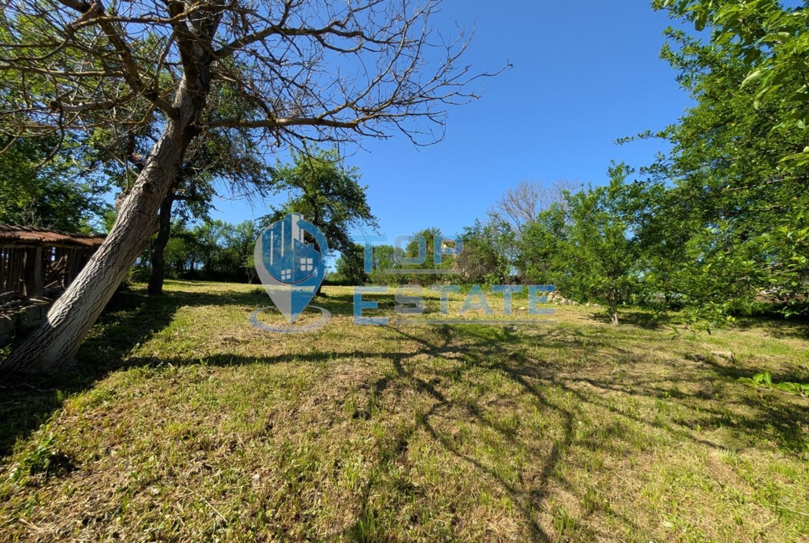 Автентична реновирана къща в град Елена - 0