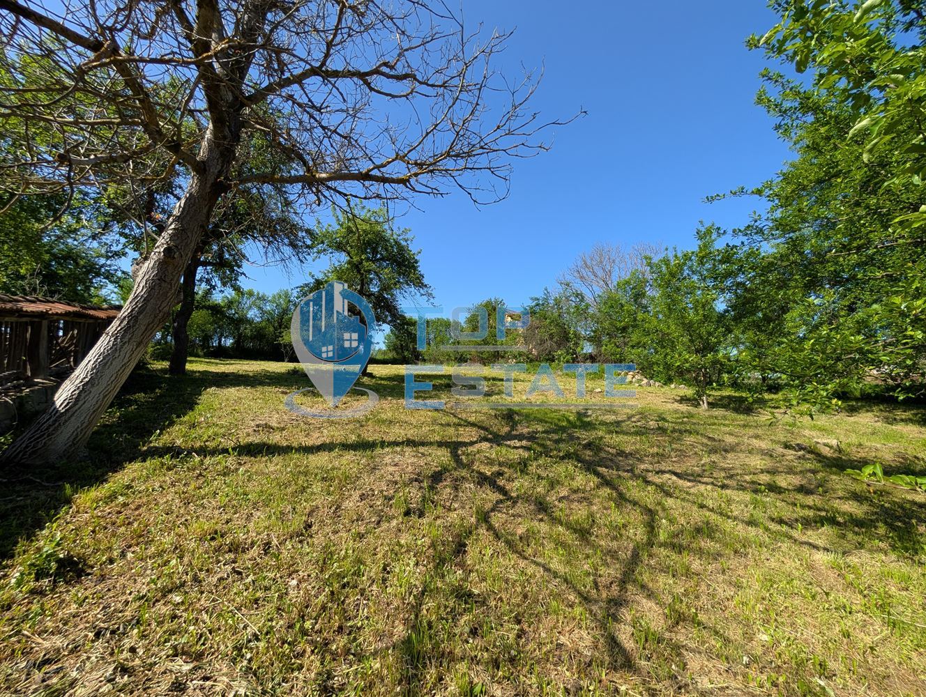 Автентична реновирана къща в град Елена - 0