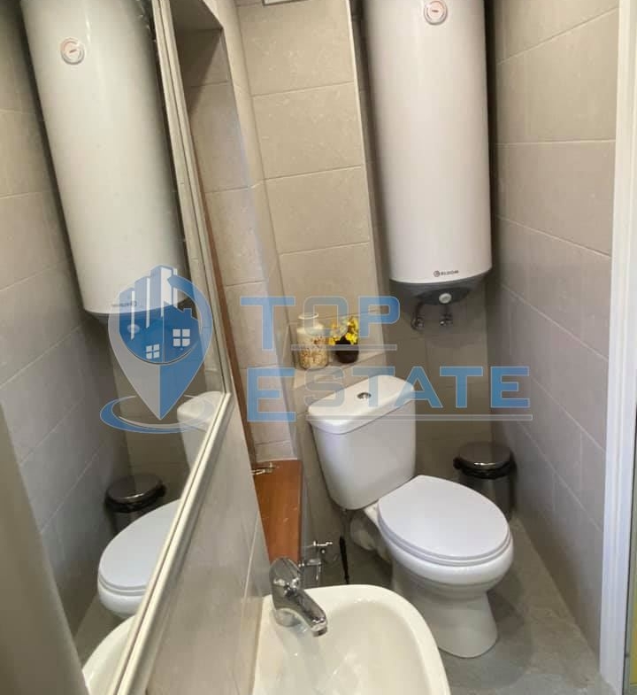 Функционираща къща за гости с басейн и панорамна гледка в село Кисьовци, област Велико Търново - 0