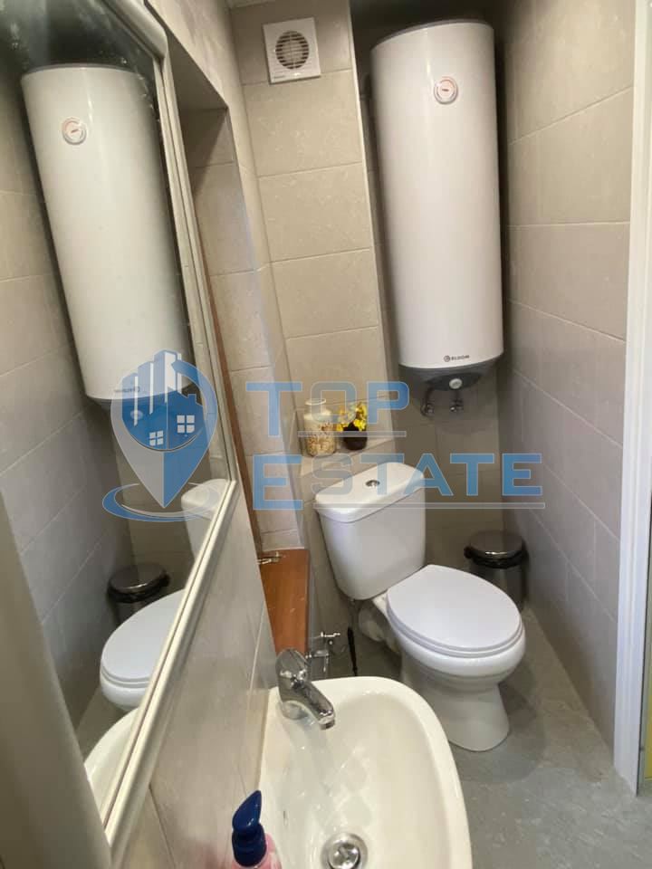 Функционираща къща за гости с басейн и панорамна гледка в село Кисьовци, област Велико Търново - 0