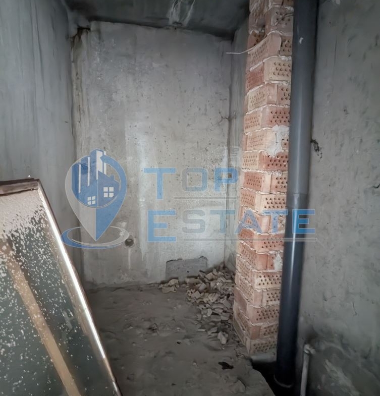 Многостаен апартамент в квартал Пролет, град Горна Оряховица, област Велико Търново - 0