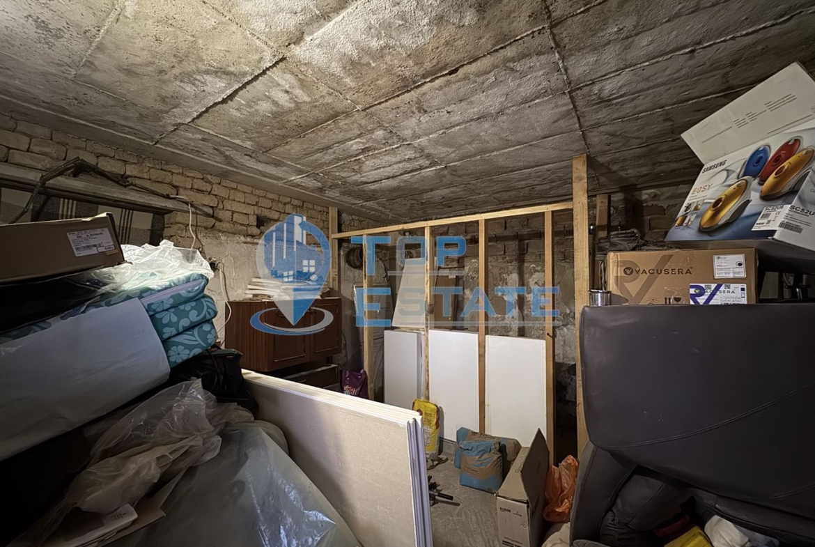 Къща с кладенец в село Правда, област Велико Търново - 0