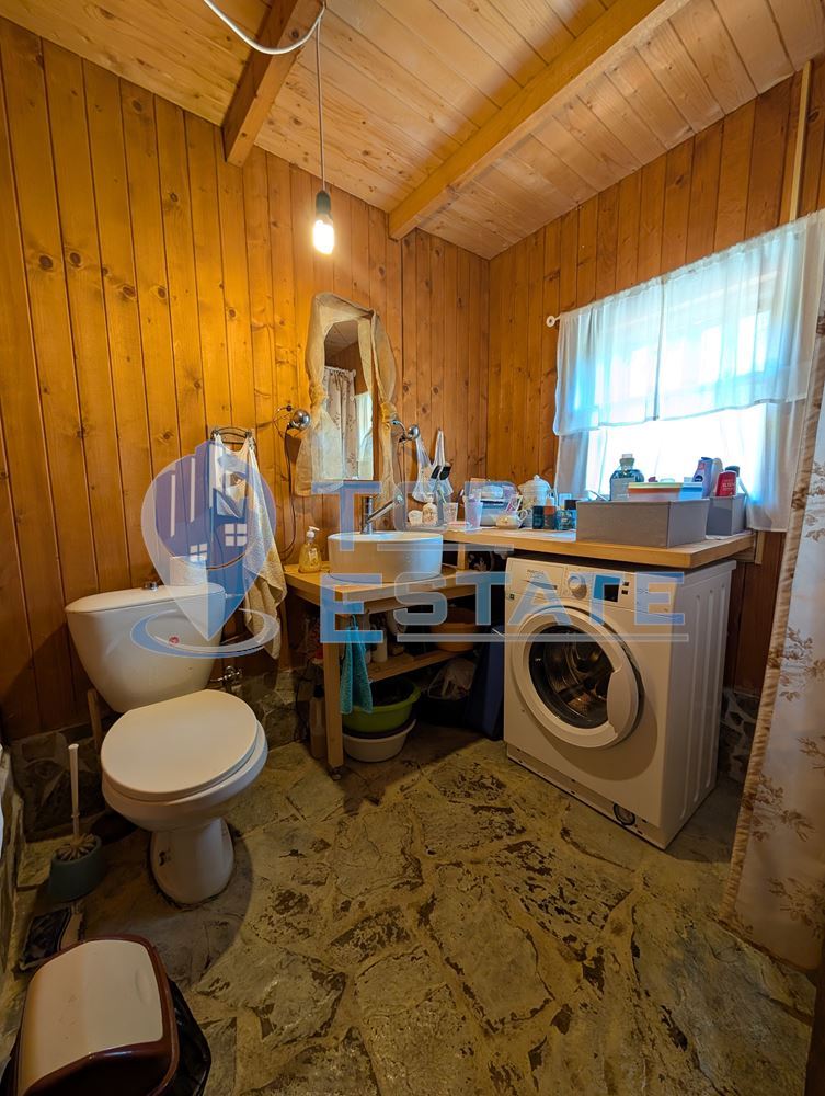 Автентична реновирана къща в град Елена - 0