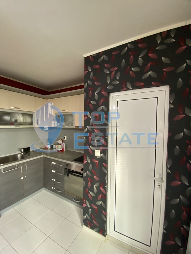 Многостаен апартамент в Кольо Фичето-0 Многостаен апартамент в Кольо Фичето - 0