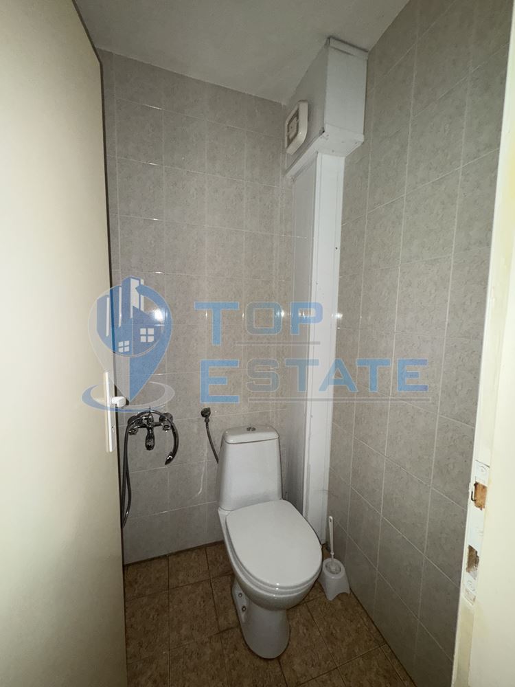 Производствено-административен комплекс в гр. Лясковец, област Велико Търново. - 0