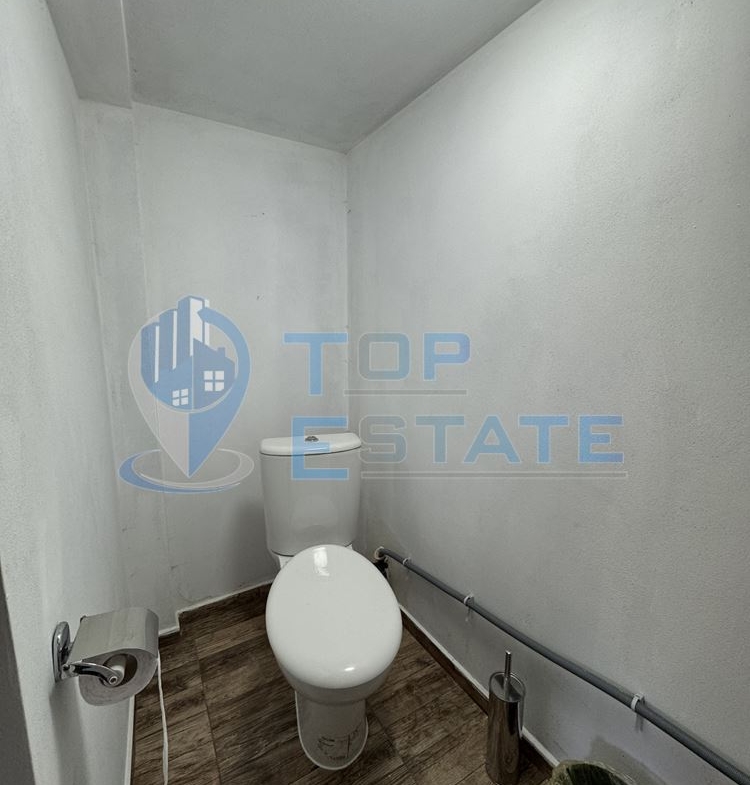 Реновирана къща в Еленския Балкан, област Велико Търново - 0