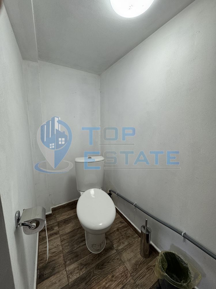 Реновирана къща в Еленския Балкан, област Велико Търново - 0