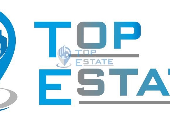 Парцел подходящ за ФЕЦ в село Камен, област Велико Търново - 0