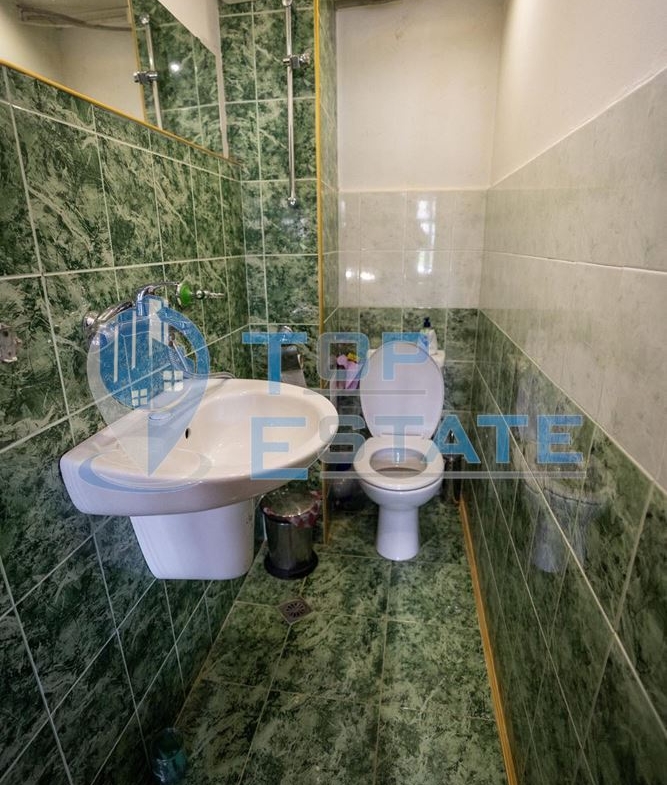 Успешно работеща къща за гости с басейн и отлична репутация в село Миндя - 0